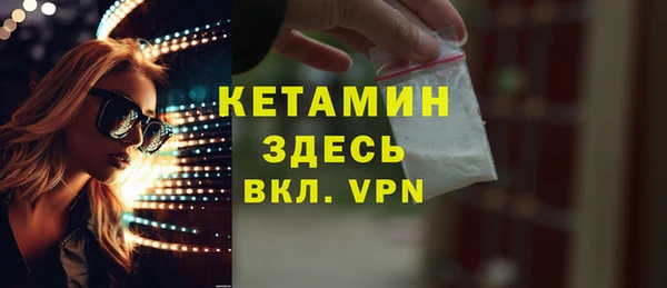 индика Михайловка