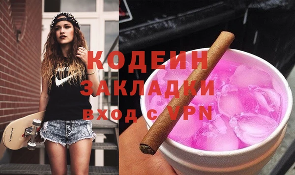 индика Михайловка