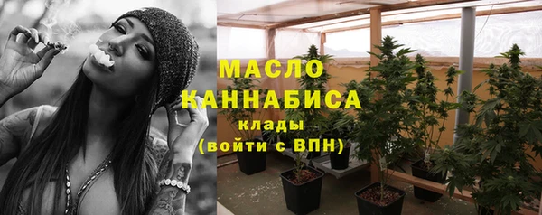 скорость Наволоки