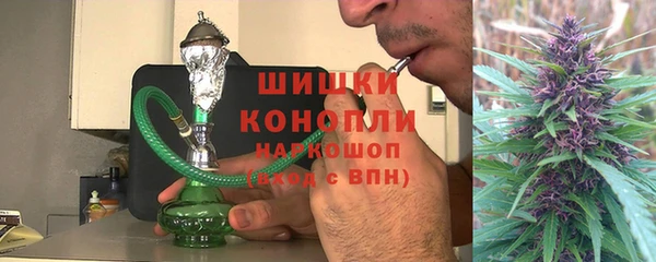 гидропоника Михайлов