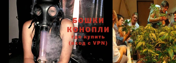 гидропоника Михайлов